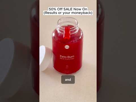 Benefits Of The Keto Diet When It Oesn T Work Maria Gogou
