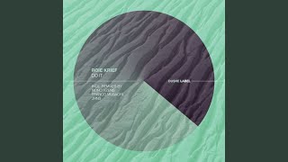 Download Lagu Do It (NonCitizens Remix) MP3