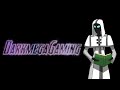 [Modded Minecraft] Darkmega chills and tests his modpack for a while.