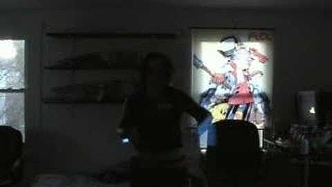 2 weeks glowstring...