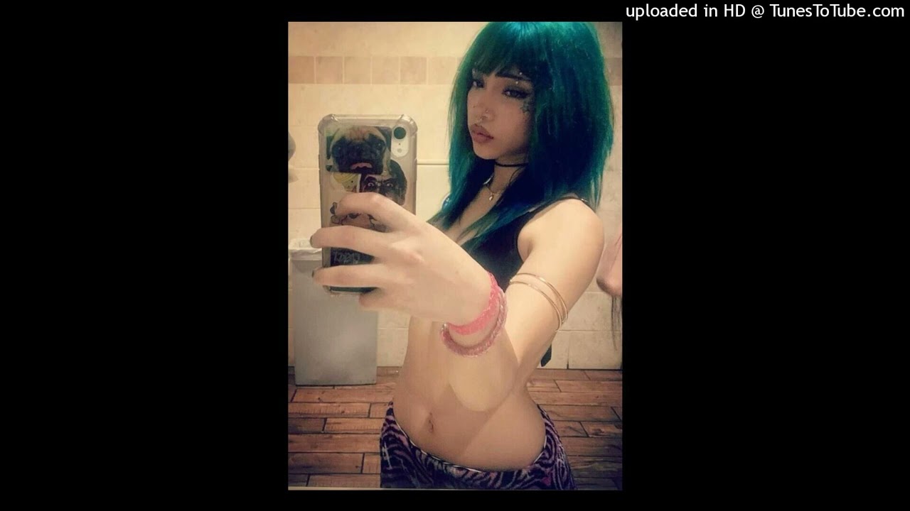 [FREE] slayr x half blood x che type beat "dimension"