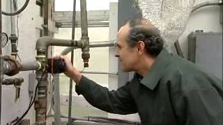 what do agricultural engineers do?