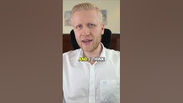 Crypto.com NFT Marketplace Tutorial