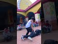 Please support me guys one like scriber please 🙏🥺😔 #viraljump #skating #policereaction