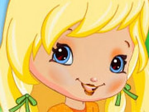 best-games-for-girls-lemon-mer