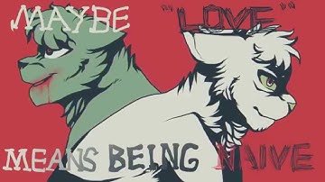 Chinese Tattoo PMV MAP part 13