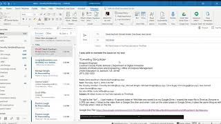 Inbox   Timothy Strickler@lcps org   Outlook 2020 04 02 14 48 29