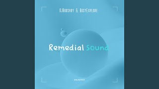 Remedial Sound
