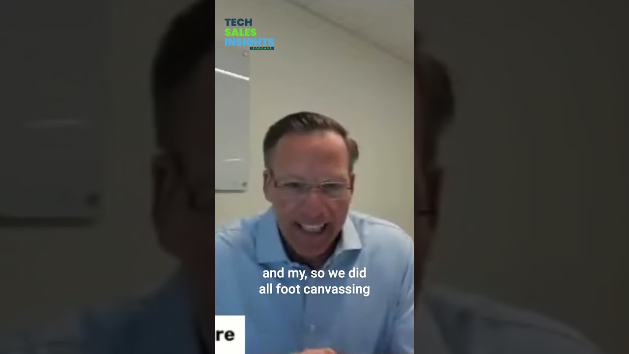 E118 Part 1 - TEASER 1 - TOP PRIORITY: Putting Customer Value on Top with Dan Zugelder