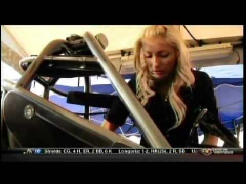 Leah Pruett Leduc Bio MacTools US Nationals 2011.mpg