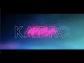 Kaidro - Night Of Our Lives (ft. Lucas Marx) [Lyrics/Lyric Video]