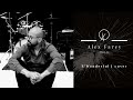S'Wonderful | Alex Farey cover #jazz