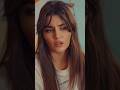 آية سماحة ريتا حايك الهام علي عبد الحليم حافظ رقص بنات بلقيس داليا خليل محمد عبده 2025 ميريام آية سماحة ريتا حايك الهام علي عبد الحليم حافظ رقص بنات بلقيس داليا خليل محمد عبده 2025 ميريام