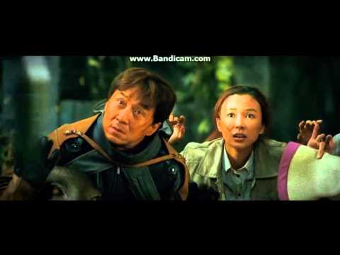 როდესაც რპგ თავისას შვება ;დ