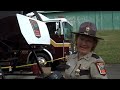 Minnesota Department of Public Safety: "MSP at the Fair 2010 Roll-Over Simulator"