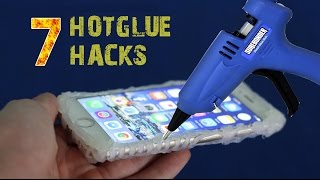 How to use glue gun in hindi | life hacks for kids diy phone crafts
comment, share, subscribe our channel !! facebook :
https://www.faceb...