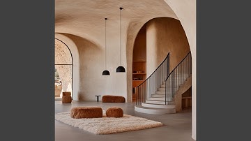 Intrepid Ventures Mining Group