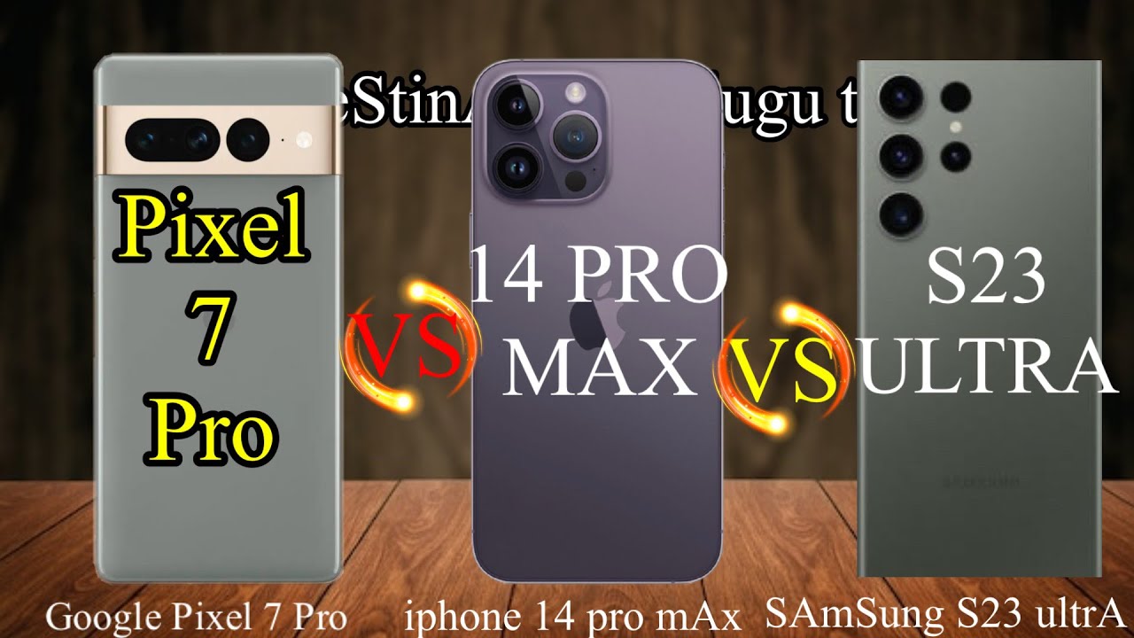 Сравнение s 23 и s 23. Iphone 12 Pro Max vs iphone 14 Pro Max. Айфон 14 Pro и 14 Pro Max. Iphone 13 Pro Max и 14 Pro Max. Айфон 14 про Макс и самсунг с 23 ультра.