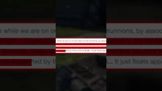 The Gamers who Leaked Military Secrets