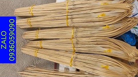 Bán cần câu cắm cá lóc zalo 0936059090. Cần cân cắm cá lóc bằng tre gai. Bán cần câu cắm cá lóc.