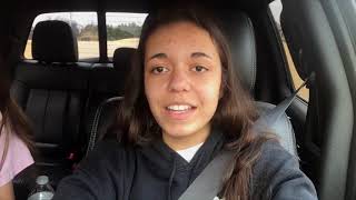 Drive Smart Teen Contest