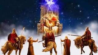 Радиостанция Багульник. Заклинание Огневица. Стихи Виктории Гоммер.