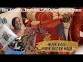 🍁MUST SEE 2021 Massive Huge Fall Home Decor Haul|BEST FALL HOME DECOR HAUL|TRENDY FALL HOME DECOR