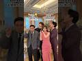 お金持ちなのに悲しいことってあるの...?💸真相は本編で🔍| #CELEBSECRET(#セレブシークレット)🎀🗝️ #ABEMA