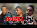 Garo film Agoleka-2 full video (28/03/2020)