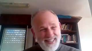 Vocab Unit 2 Sadlier Net Worth