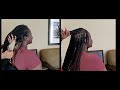 WHAT&#39;S THE WORST STEREOTYPE YOU&#39;VE HEARD OR EXPERIENCED WITH LOCS