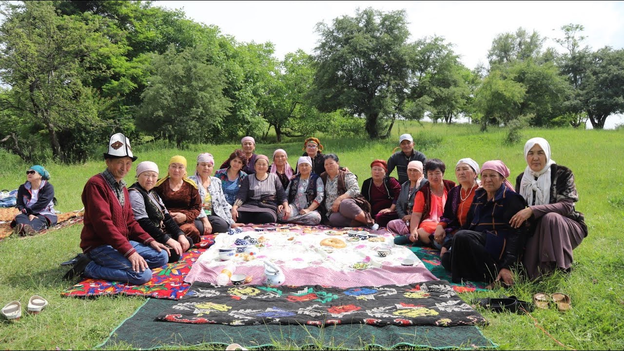 40-жылдык жолугушуу-1