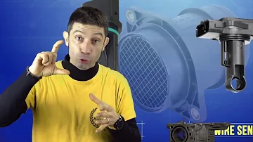Perché l'auto cigola?