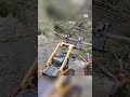 Huracán Isaías deja al menos cuatro muertos en EE. UU., pero ya se degradó a ciclón postropical