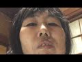 心霊現象が起きる家