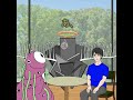 僕らの時代