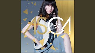 Download Lagu Mirage MP3