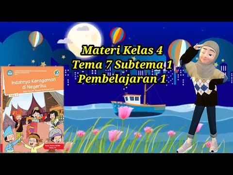 Video: Apa itu Pembukaan jawaban?