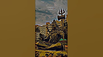 deva deva status arijit singh song #short #ytshorts