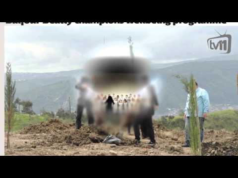 უკანასკნელი ცნობები 42