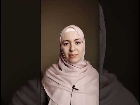 أفضل الشهور لفطام الطفل