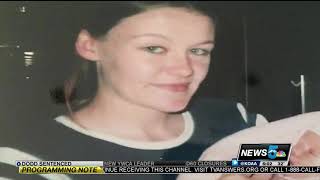 Family wanted more jail time for deputy who hid evidence
