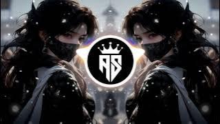 Aye Aye uff uff uff full song || Raqami 2 Zalima || TikTok viral song 🎧| bass boosted song 🎵 2025