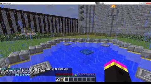 Variable Triggers | Episode 1 | Introduction