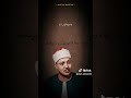 ١١ ديسمبر ٢٠٢٣ 