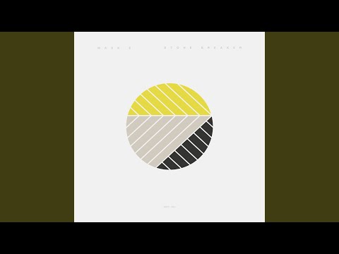 Mark E — Oranges