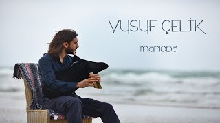 Yusuf Çelik - Kadırga