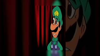 Super Mario 64 Classified Part 6