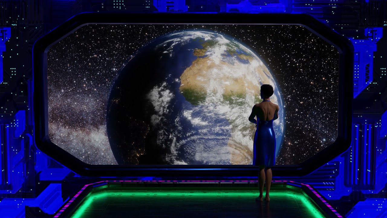 MOON 2022-----ЛУНА 2022