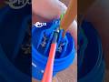 Who Wired This?! Fixing a Pump Disaster...